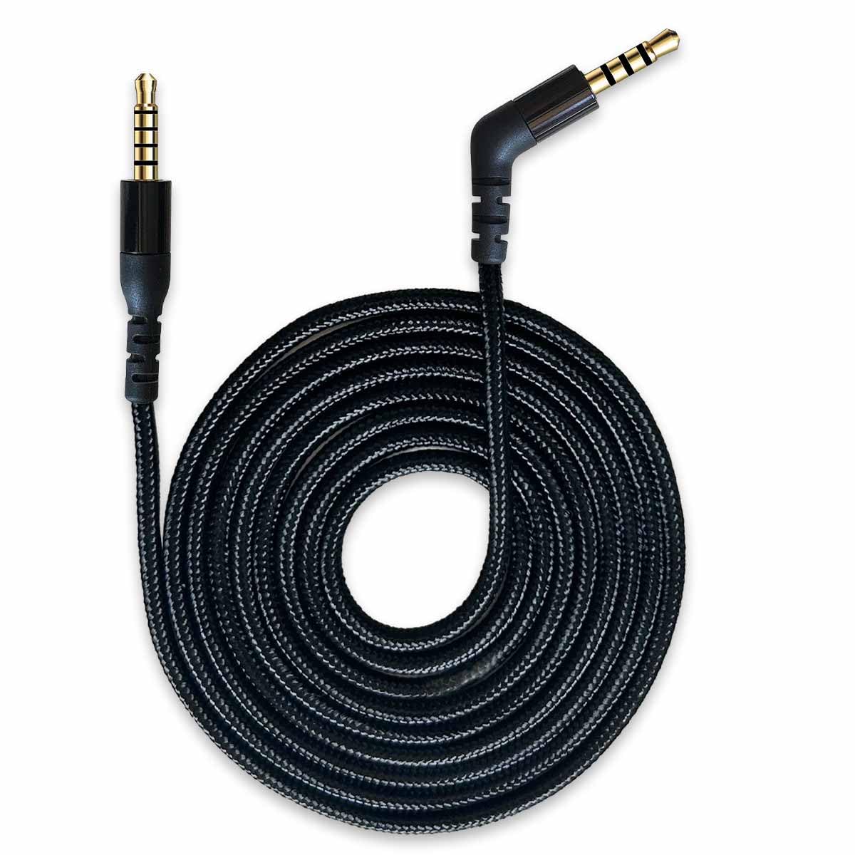 Amazon.com: QJYTH Replacement Cable Cord Compatible with